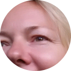 Няня, Санкт-Петербург, Ирина Александровна