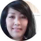 Няня, Москва, Шохиста Абдухалимовна