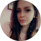 Домработница, Ярославль, Светлана Максимовна