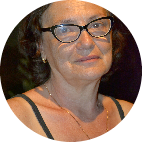 Няня, Москва, Наталья Викторовна