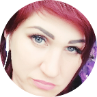 Сиделка, Москва, Наталья Викторовна