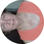 Сиделка, Москва, Галина Викторовна