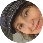 Няня, Москва, Надежда Степановна