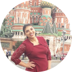 Репетитор, Москва, Хасанет Мухамед