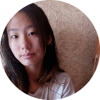 Няня, Санкт-Петербург, Елена Виссарионовна