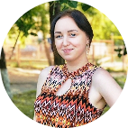 Няня, Ярославль, Ангелина Алексеевна