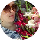 Вакансия, Няня, Севастополь, Требуется Няня для троих детей (1 годик, 5 лет и 9 лет)