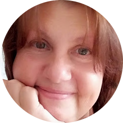 Няня, Москва, Ирина Петровна