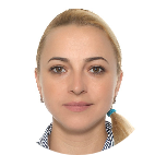 Домработница, Краснодар, Светлана Васильевна