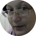 Няня, Санкт-Петербург, Наталья Михайловна