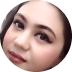 Няня, Москва, Зарина Пайзулаевна