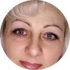 Сиделка, Москва, Людмила Алексеевна