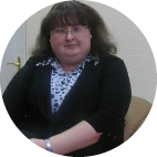 Няня, Москва, Анна Александровна