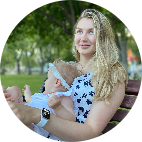 Вакансия, Няня, Самара, Няня