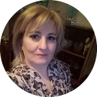 Сиделка, Москва, Ашхен Самвеловна