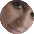 Няня, Москва, Леся Михайловна