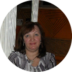 Брюсова ковров
