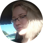 Сиделка, Всеволожск, Таисия Сергеевна