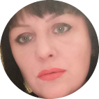 Няня, Санкт-Петербург, Ольга Степановна