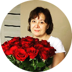 Сиделка, Уфа, Гульнара Сазитовна