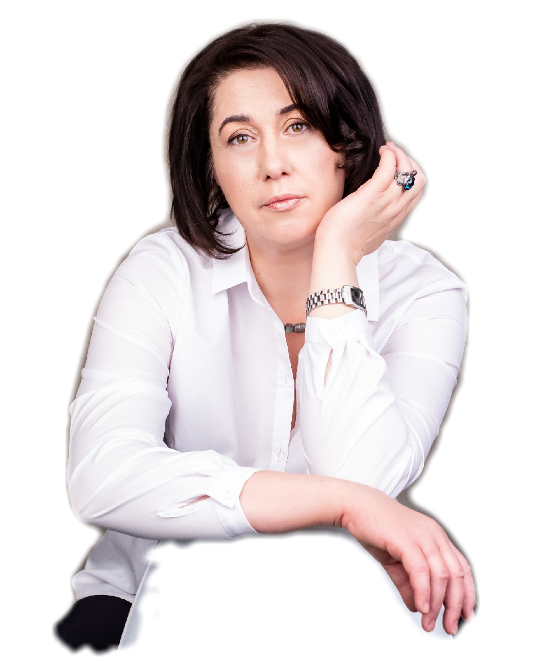 Няня оренбург. Алина ф. Рычкова лидия сергеевна челябинск. Рычкова лидия сергеевна челябинск. Няня оренбург.