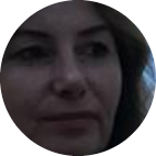 Няня, Москва, Алевтина Ивановна