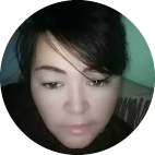 Сиделка, Красногорск, Гулмирахон Абдурашидовна