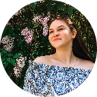 Няня, Новосибирск, Алина 