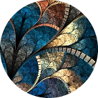 Домработница, Новороссийск, Елена Николаевна