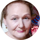 Сиделка, Москва, Наталья Александровна
