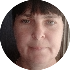 Няня, Москва, Татьяна Николаевна