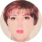 Сиделка, Воронеж, Светлана Викторовна