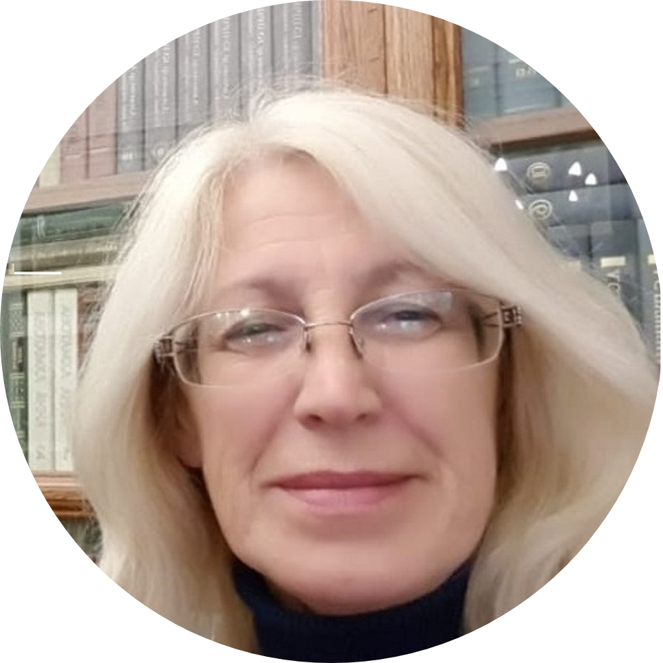 Няня, Москва, Ирина Федоровна