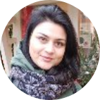 Няня, Голицыно, Анастасия Александровна