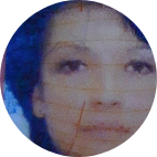 Домработница, Москва, Оксана Васильевна