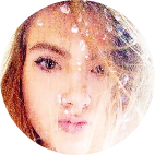 Няня, Москва, Елизавета Сергеевна