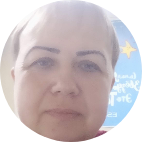 Сиделка, Дзержинск, Ольга Владимировна