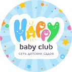 Севастополь, Детский центр Happy Baby Club