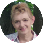 Няня, Москва, Саида Павловна