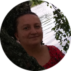 Вакансия, Няня, Люберцы, няня