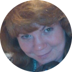 Няня, Санкт-Петербург, Наталья Владимировна