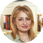 Няня, Санкт-Петербург, Светлана Николаевна