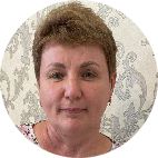Сиделка, Москва, Светлана Ивановна