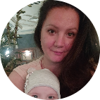 Вакансия, Няня, Санкт-Петербург, Няня для ребенка 2 года