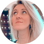 Вакансия, Няня, Котельники, Няня