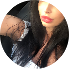 Вакансия, Няня, Краснодар, Няня