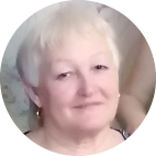 Няня, Москва, Фания 