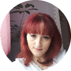 Няня, Москва, Инна Сергеевна