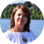 Няня, Москва, Анастасия Григорьевна