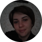 Домработница, Санкт-Петербург, Инна Сергеевна